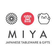 Miya Company