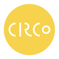 Circo Labs