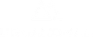 URBANOMAD