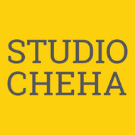 Studio Cheha