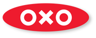 OXO