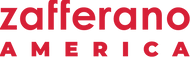 Zafferano America