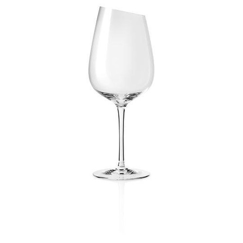 Magnum Wine Glass