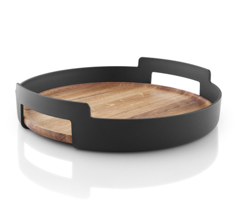 Eva Solo Nordic Kitchen Serving Tray