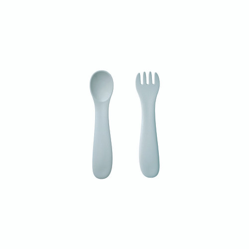 KINTO Bonbo Spoon & Fork