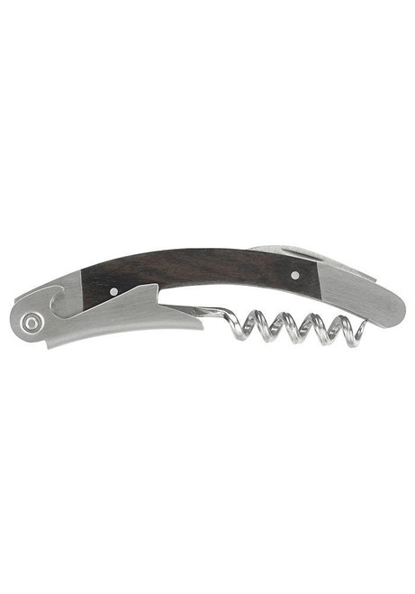 Chef Sommelier Corkscrew