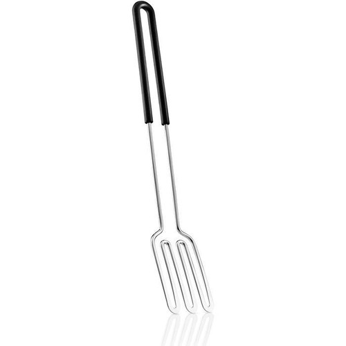 Grill Spatula - Stainless Steel, 16"