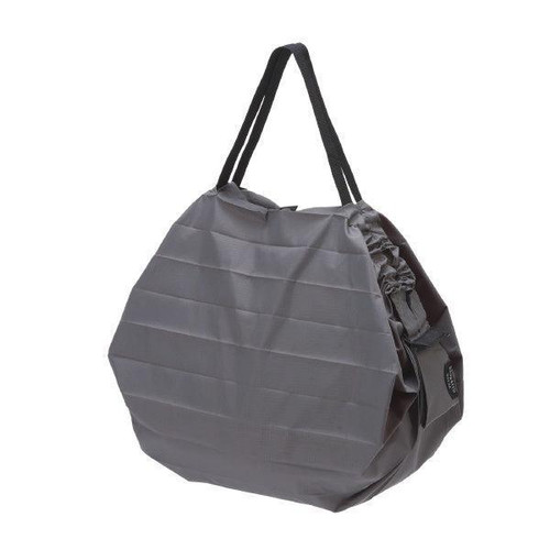 Foldable Shupatto Tote Bags, Medium