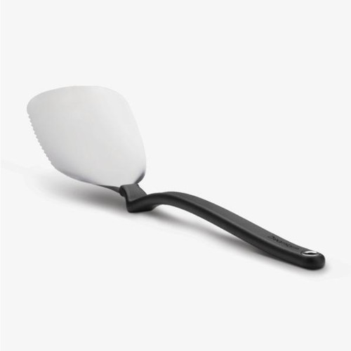 Garden & Outdoor - Grilling & Aprons - Grill Accessories