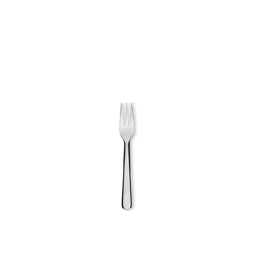 Amici Hors-d'oeuvre Forks, Set of 4