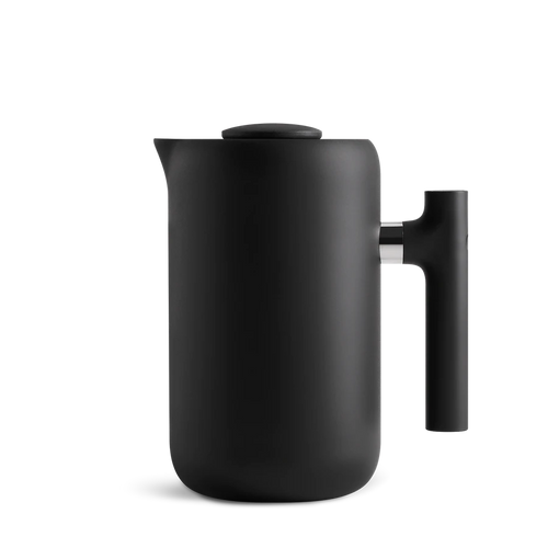 Clara French Press