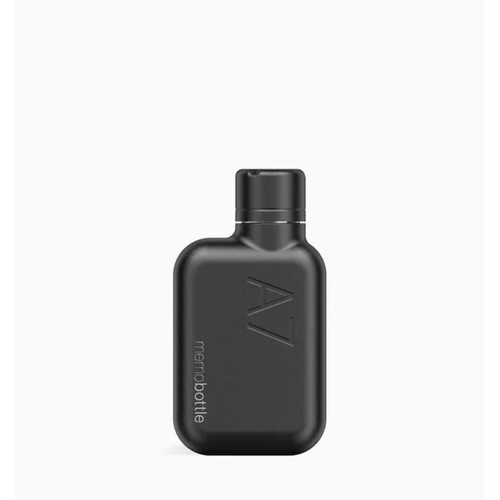 Accessories - Memobottle - Bottles - Counterpoint