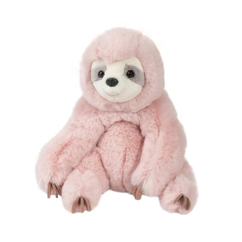 Pokie Sloth Mini Soft