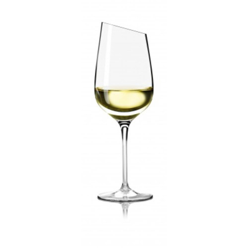 Riesling Glass