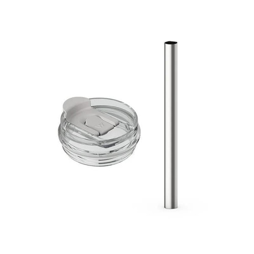 Urbanomad Dual Use Kit