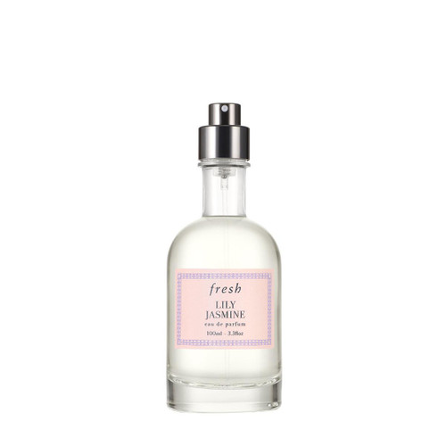 Lily Jasmine EDP, 100ml (3.3oz)