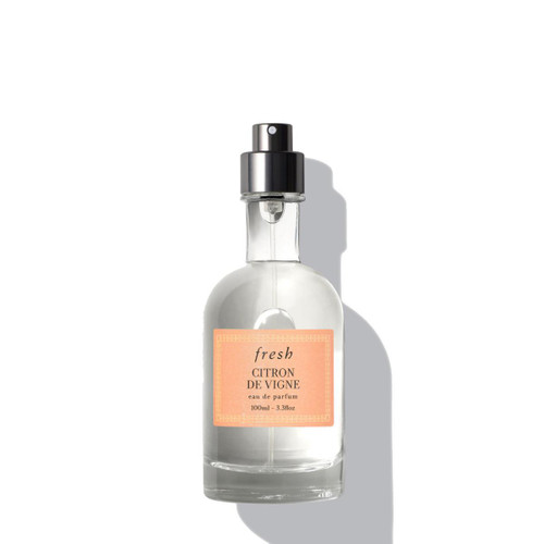 Citron De Vigne EDP, 100ml (3.3oz)