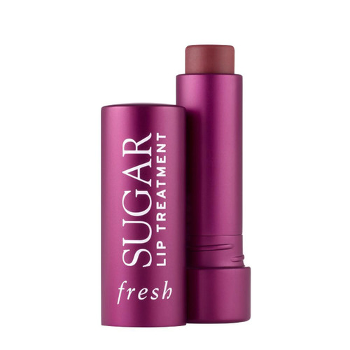 Sugar Lip Treatment SLT, 4.3g (0.15oz)