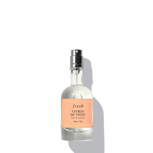 Citron de Vigne EDP, 30ml (1.0oz)