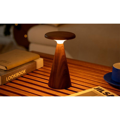 Sylva Table Lamp