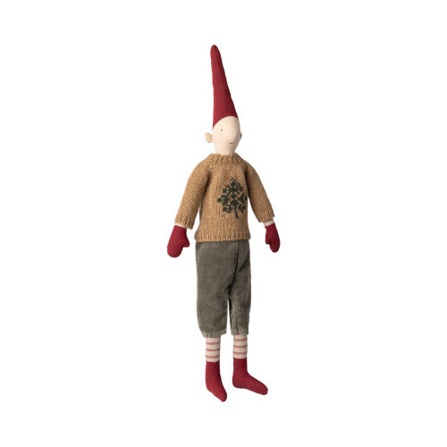 Pixy Size 3, 19.29" (2025)