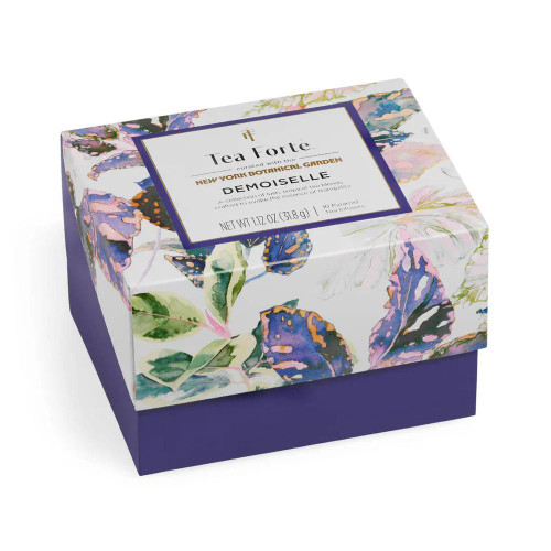 Demoiselle Gift Set