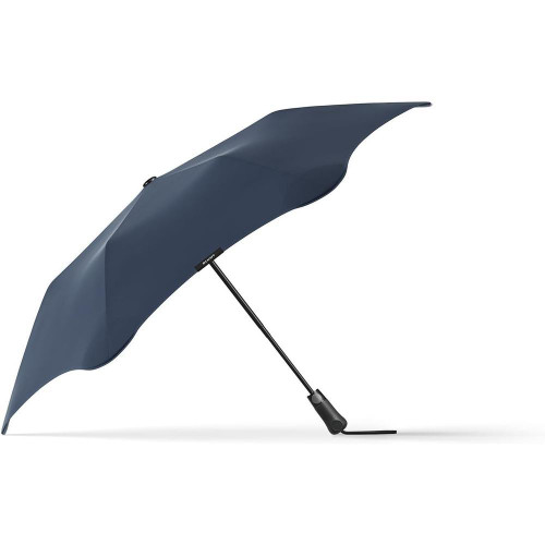 Blunt Metro Umbrella