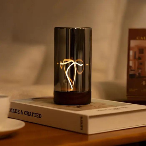 Solis Drift Light
