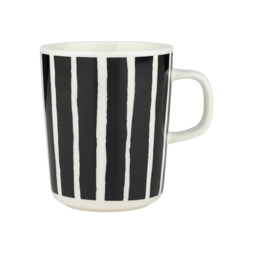 Piccolo Mug 2,5 Dl