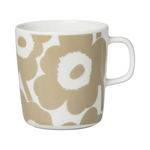 Unikko Mug 4 Dl