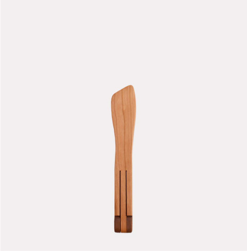 Inside-Out Tongs® in Mini Size 9 inch