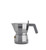 Alessi | Moka Espresso Coffee Maker