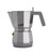 Alessi | Moka Espresso Coffee Maker #3