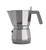 Alessi | Moka Espresso Coffee Maker #3