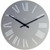 Firenze Wall Clock