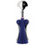 Anna G. Corkscrew