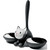 Tigrito Cat Bowl