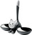 Alessi | Tigrito Cat Bowl #2
