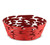 Alessi | Bark Basket 18 cm #2