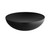 Alessi | Double Bowl 32 cm