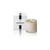 LAFCO Feu de Bois Candle 2