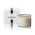 LAFCO Feu de Bois Candle 3