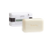 Feu de Bois Bar Soap