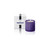 LAFCO Lavender Amber Candle