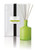 LAFCO Rosemary Eucalyptus Reed Diffuser