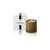 LAFCO Sage & Walnut Candle LAFCO Sage & Walnut Candle