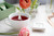 Fleur Petite Presentation Box - 10 Tea Infusers