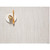 Bamboo Placemats 14" x 19"