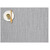 Bamboo Placemats 14" x 19"