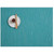 Bamboo Placemats 14" x 19"
